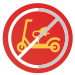 ICONO_NORMA_0008_carrito-bebe